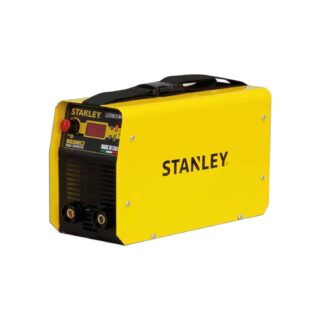 STANLEY WD160IC1 MMA INVERTER KAYNAK MAK. 160A