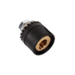 Makine Soketi MAS01D 70-95 Dişi