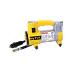 MYTOL MİNİ HAVA KOMPRESÖRÜ FY-001A