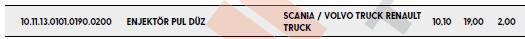 b01a5946-4807-4f54-b4d4-e562d0a43d58.png 3/8 ALÜMİNYUM PUL DIN 7603 ENJEKTÖR