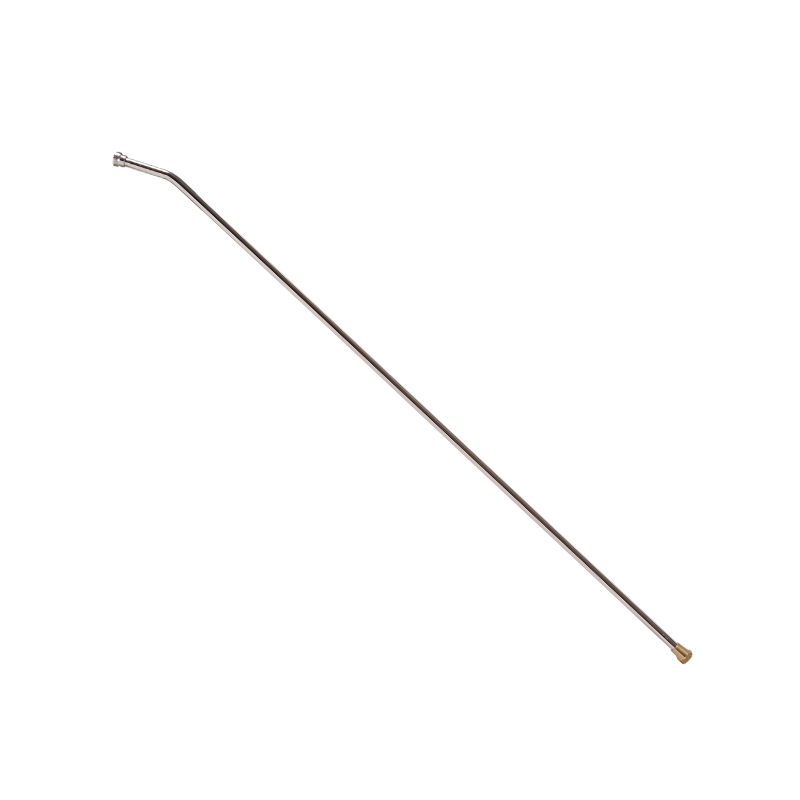 b18f549a-c52d-44dd-ad8c-db26fccb5d97.jpg 3100 PROPAN BAĞLANTI BOYUNU 1000MM