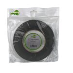 10 mt x 50 mm. ÇİFT TARAFLI BANT