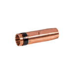 Mig Nozul 360 Amper