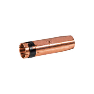 Mig Nozul 360 Amper
