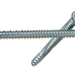 7.5*200 BULDEX VİDA