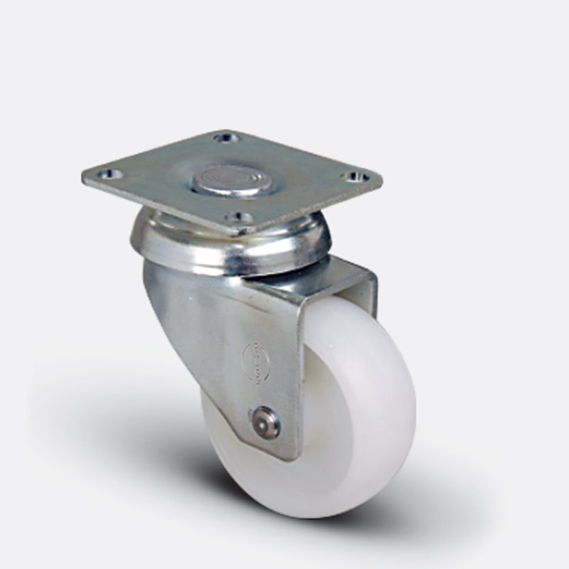 c42ddc9b-b14f-48eb-b49f-5f3c5e38ed7d-1.jpg EP01 ZKZ 075 DÖNERLİ MOBİLYA TİPİ TEKER