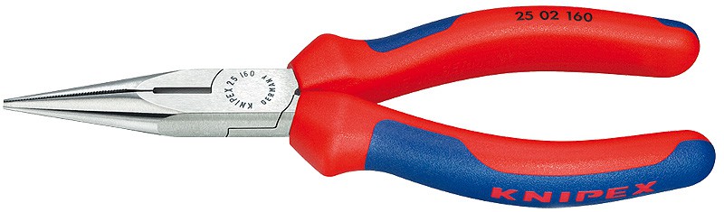 c61b91bd-ccd7-4c14-be9a-78c59b60d3e1-1.jpg KNİPEX 140 MM KARGABURUN PENSE 25 02 140