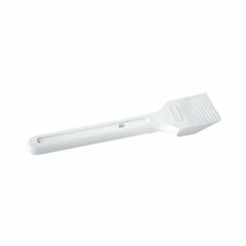cam-kaldirma-kuregi-plastik12162119042022-800x800-4.jpeg Cam Kaldırma Küreği Plastik
