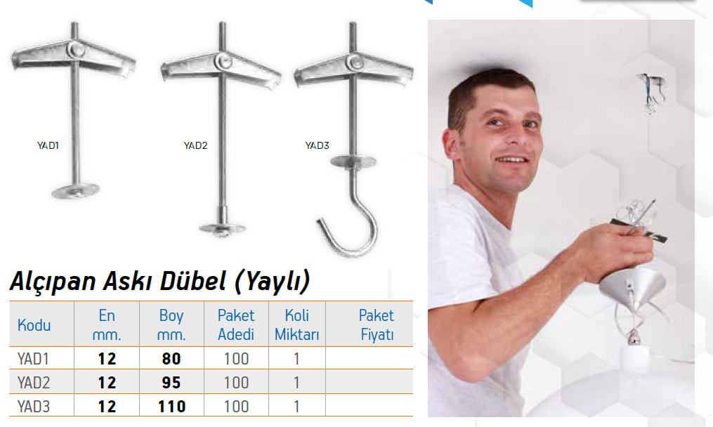 cd8904df-9cc5-4a6b-9b9c-40bc734e9dc5.png MA-DE 12*95 ALÇIPAN ASKI DÜBELİ YAYLI