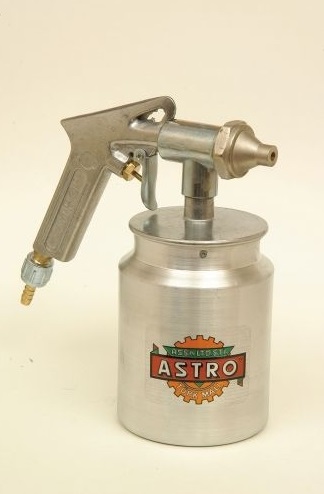 d5ba8be5-0f71-449f-bbc8-19746f61c7b9.jpg ASTRO ZİFT TABANCASI
