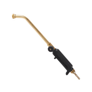 2210 PROPAN TUTAMAK SABİT BOYUNLU