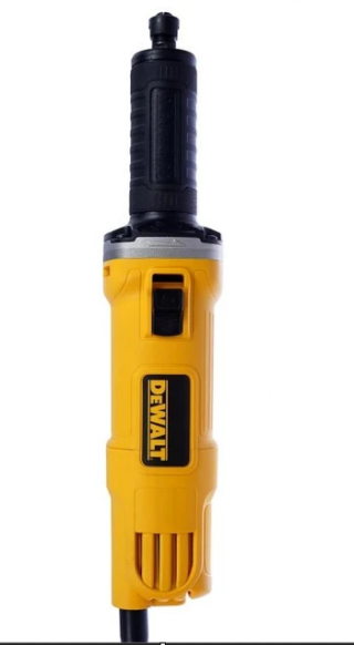 DEWALT DWE4884 6M KALIPÇI TAŞLAMA 450W