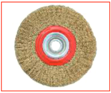 eb73f10a-7120-4e97-8806-bee41fd957f0-1.png 80 mm SAÇAKLI DAİRE.FIRÇA
