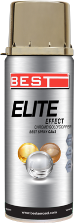 edebee91-5519-40e6-88b4-8deadfceb158.png BEST ELITE EFEKT BOYA 400 ML. KROM