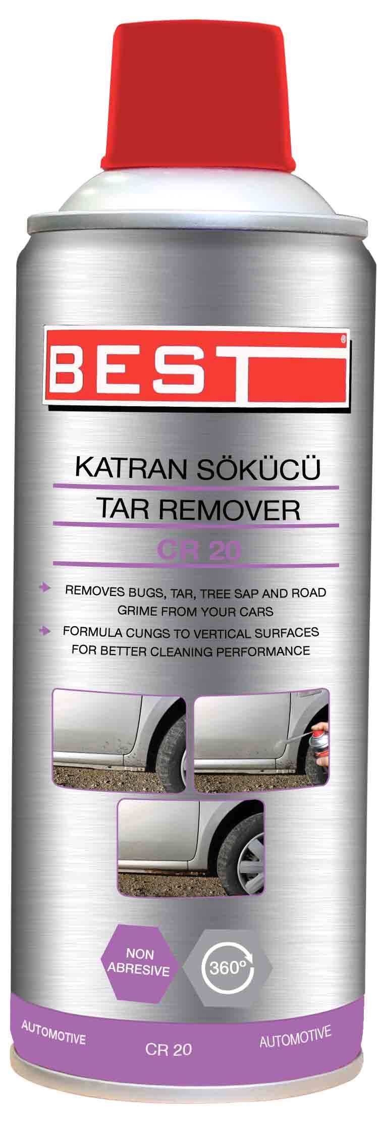 edfdb385-b903-4740-98d9-a4ef0149c3de.jpg BEST KATRAN SÖKÜCÜ CR-20