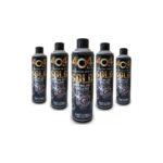 404 GOLD FREN BALATA SPREYİ 500 ML