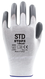 f3734d16-3c54-4e6f-b4d5-64eafebcee86.png STD P3 NİTRİL ELDİVEN GRİ NO:10