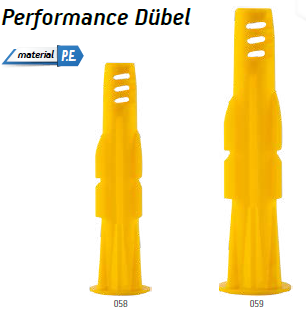 f4a7f9b5-dc39-49f2-a555-a1cd3ec72071.png MA-DE 08 mm ROKET DÜBELİ PLASTİK