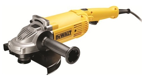 f5f27dfc-7173-45b1-ac10-23377b7493e1-1.jpg DEWALT DWE493 180 MM BÜYÜK TAŞLAMA 2200W