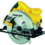 STANLEY SC16 1600W 190 MM DAİRE TESTERE