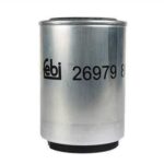 FEBİ 26979 SCANİA ŞASE FİLTRESİ (12)