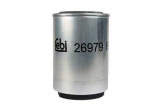 FEBİ 26979 SCANİA ŞASE FİLTRESİ (12)