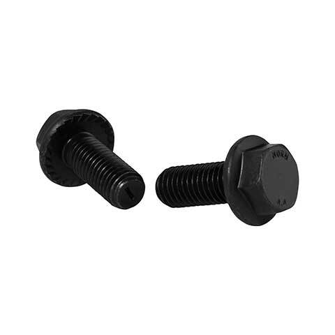 norm-Zoom-905329000-1-4.jpg M 6x20 6921 8.8 FLANSLI TIRTILLI SIYAH