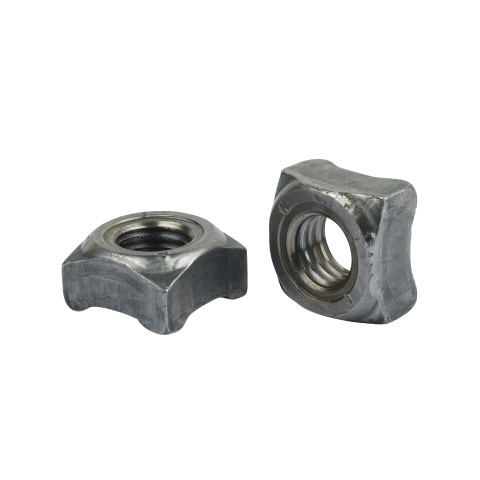 norm-Zoom-E20-1-40.jpg M 12x1,50 929 ALTI KOSE KAYNAK SOMUNU SI