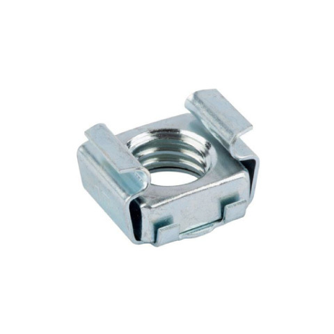 norm-Zoom-F07-1-15.jpg M 6 A2 KAFES SOMUNU T2 INOX