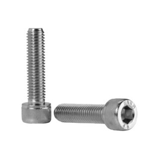 M 8x70 912 8.8 YP IMBUS BEYAZ