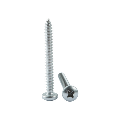 norm-Zoom-Q50-1-99.jpg 4,8x16 7981 YSB SAC VIDASI BEYAZ