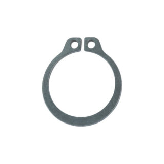 471/45 DIS SEGMAN SIYAH