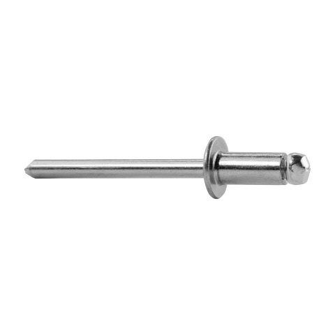 norm-Zoom-W10-1-432.jpg 4,8x12 AL/ST ACIK TIP PER. RAL9005-BLACK