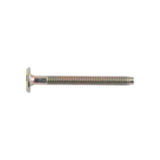 M 6x140 MM ALLEN SILINDIRIK CEKTIRME VID