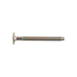 M 6x100 ALLEN SILINDIRIK CEKTIRME VIDA