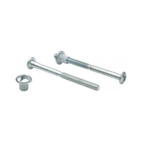 norm-Zoom-WD0-1-33.jpg M 6x45 MONTEBENT VIDASI BEYAZ