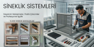 3.5x370 PLASTİK KABLO BAĞI TRK SİYAH