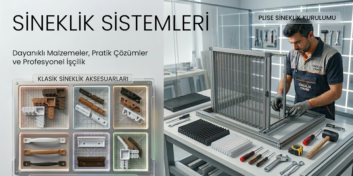 sineklik 3.5x370 PLASTİK KABLO BAĞI TRK SİYAH