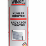 WİNKEL W130109 RADYATÖR ÇATLAK TIKAYICI 300 ML (24)