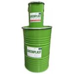 thiokol greenplast
