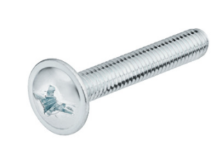 M4*25 KULP VİDASI