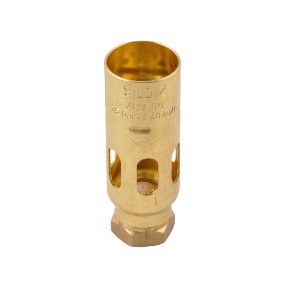 056f03ec-5dbd-4a57-a30e-3d3ca300f707.jpg 3128 TAV VE KAYNAK BAŞLIĞI