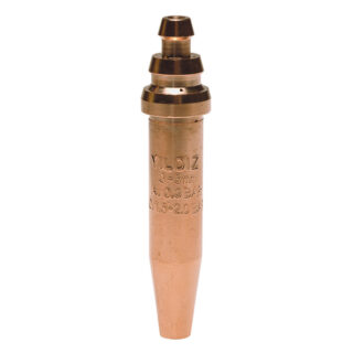4524A KESME LÜLESİ NO:4 40-60 MM