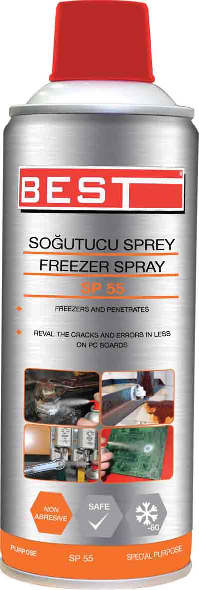 2416c20d-d45d-4ab1-a2c3-96fb412f04ec.jpg BEST SOĞUTUCU SPREY SP-55