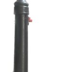 MF 135/240 AYARLI KOL KOMPLE