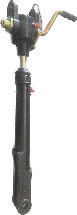 MF 135/240 AYARLI KOL KOMPLE