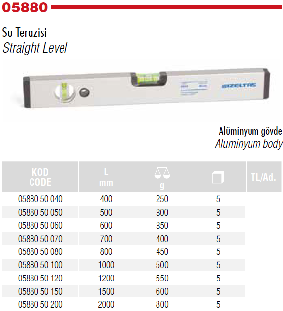 2caafe63-ee70-4bb0-996f-3705edb88f9f.png 120 CM SU TERAZİSİ ALM.İZ. İZELTAŞ