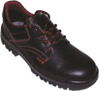 İŞÇİ AYAKKABISI S2 MODEL 43 NO 414
