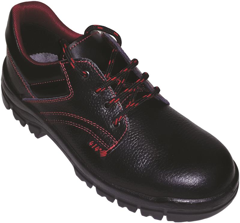 3bd42e96-1312-42e3-9b96-42e9c1eaea99.jpg İŞÇİ AYAKKABISI S2 MODEL 43 NO 414