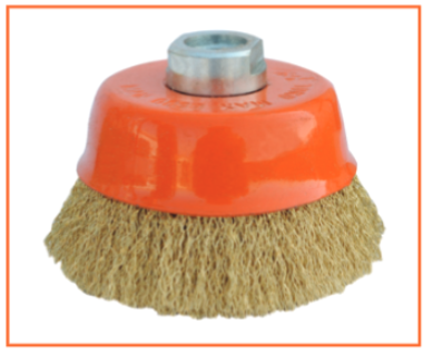 403a37af-0ddb-4b58-b30f-1bb4f3a69fd0.png 125 mm SAÇAKLI ÇANAK FIRÇA TORO